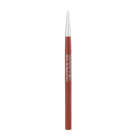 L'Oréal Paris Matita Labbra Lip Liner Infaillible 701