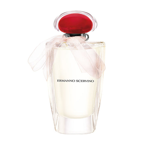 Ermanno Scervino For Woman Eau de Parfum 100 Ml Donna