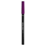 L'Oréal Paris Matita Labbra Lip Liner Infaillible 207