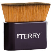 By Terry Tool Expert Pennello Viso & Corpo
