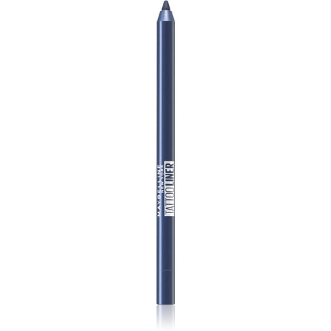 Maybelline New York Tattoo Liner 921 Deep Teal