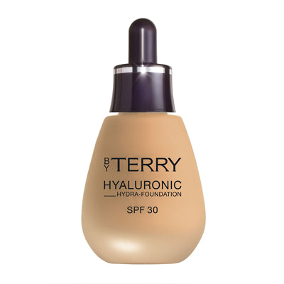 By Terry Hydra Foundation Spf 30 300N Neutral Medium Fair 30 Ml