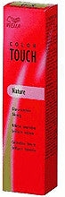 Wella Color Touch 4/5 Tubo 60 Ml