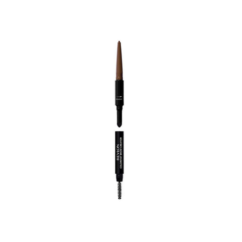 Revlon Colorstay Brow Creator 635 Medium Brown