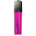 L'Oréal Paris Mega Gloss Infaillible 302