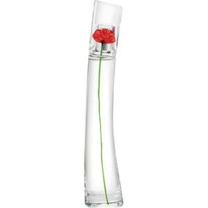 Kenzo Flower By Kenzo Eau De Parfum 50 Ml Donna