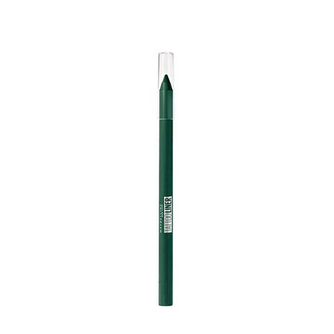 Maybelline New York Tattoo Liner 932 Intense Green