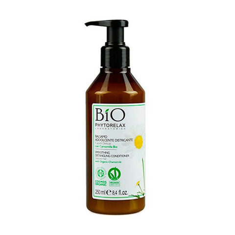Phytorelax Bio Camomilla Balsamo 250 Ml