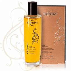 Biopoint Personal Orovivo Elisir Di Bellezza 100 Ml