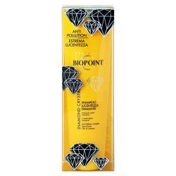 Biopoint Personal Diamond Crystal Cristalli Liquidi 50 Ml