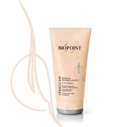 Biopoint Personal Balsamo Sensitive Tubo 150 Ml