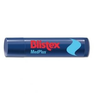Blistex Med Plus Stick SPF 15