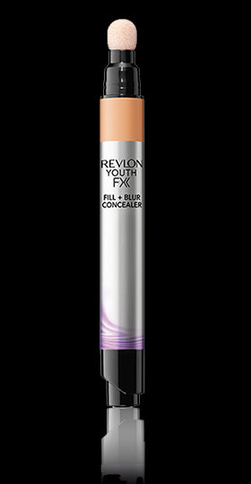 Revlon Youth Correttore Fill+Blur 05 Medium Deep 3,2 Ml