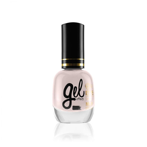 Astra Expert Smalto 03 Gel Effect 12 Ml