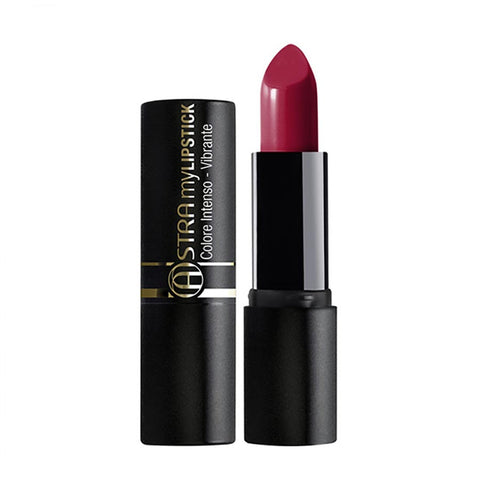 Astra Rossetto Lip Stick32