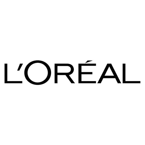 L'Oréal Paris Maschera Viso Detox Argilla Pura Nera 50 Ml