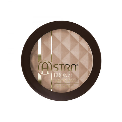 Astra Terra Compatta N.14