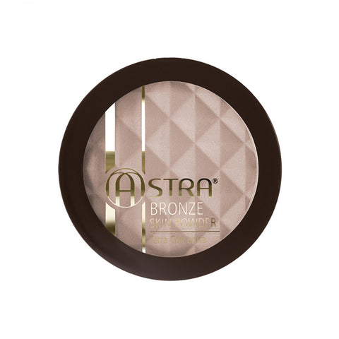Astra Terra Compatta N.15
