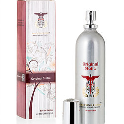 Les Perles D'Orient Original Notic Eau De Parfum 150 Ml