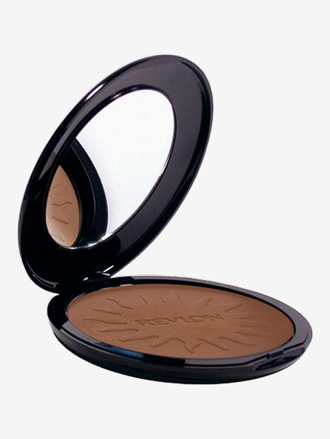 Revlon Terra Solare Maxi 30 Sun