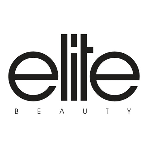 Elite Lip Style Shaping Pencil 354 Bordeaux