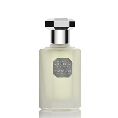 Lorenzo Villoresi Teint De Neige Eau De Parfum 50 Ml