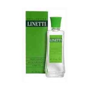 Linetti Brillantina Liquida 50 Ml