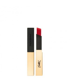 Revlon Mascara Volumazing 902 Nero