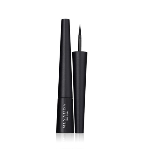 Mesauda Milano Dip Liner Matte Eyeliner 2.5 Ml