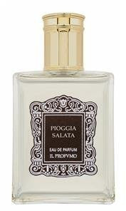 Il Profvmo Pioggia Salata Eau De Parfum 100 Ml