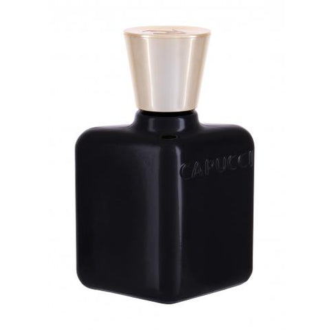 Roberto Capucci Homme Anima Nera After Shave 100 Ml
