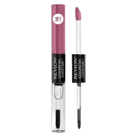 Revlon Colorstay Lipcolor 080