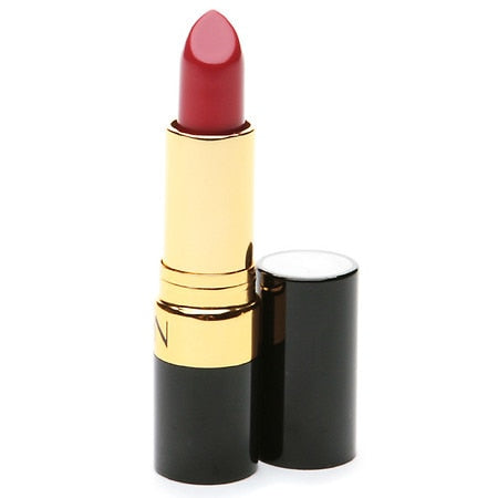 Revlon Super Lustrous Lipstick 525