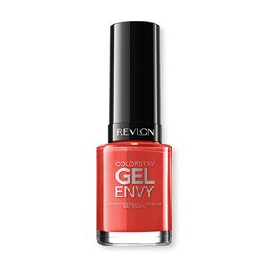 Revlon Colorstay Gel Envy Long Shot 630