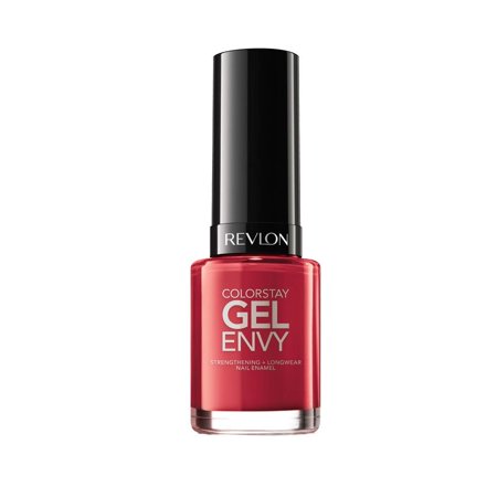 Revlon Colorstay Gel Envy Roulette Rush 620