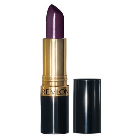 Revlon Super Lustrous Lipstick 663