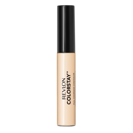 Revlon Colorstay Full Coverage Concealer Fair 005