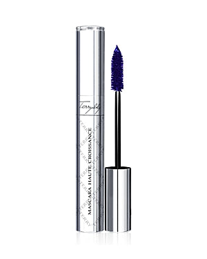 By Terry Mascara Terrybly 3 Terrybleu 8 g