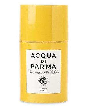 Acqua Di Parma Deodorante Stick Classico 75 Ml Uomo
