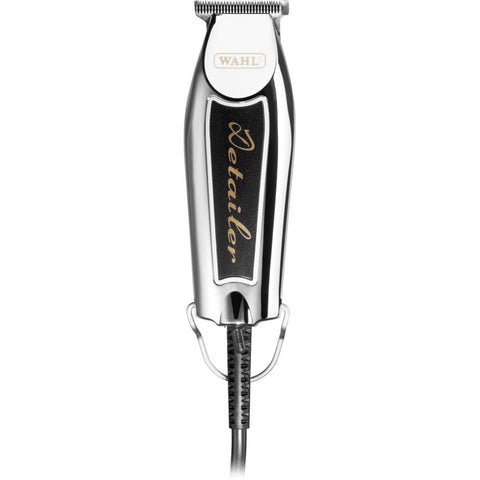 Wahl Professional Detailer Tosatrice Classic Series