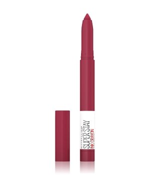 Maybelline Superstay Ink Crayon 75 Speak Your Mind