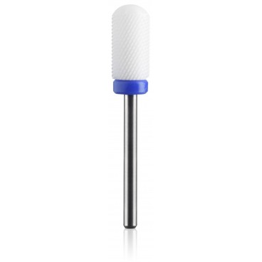 Mesauda MNP Punta Fresa Stiletto Ceramica