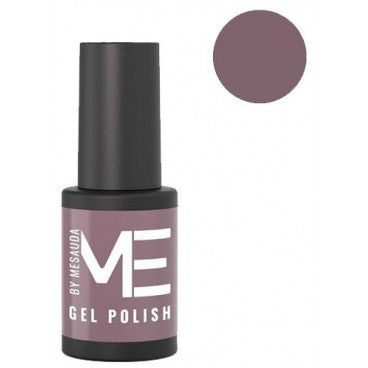 Me By Mesauda Gel Polish 129 Brooklyn 5 Ml