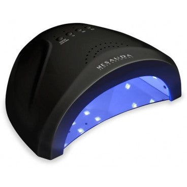 Mesauda MNP Lampada Unghie Starlight Led 48W