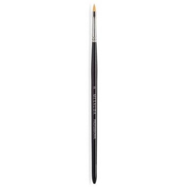 Mesauda MNP Pennello Nail Art 407004