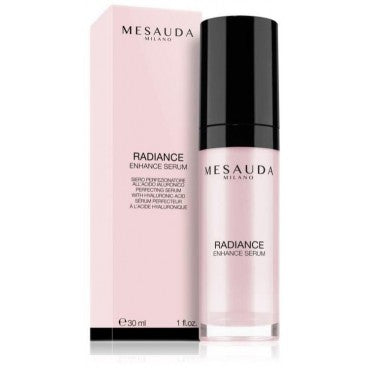 Mesauda RADIANCE Enhance Serum 30 Ml