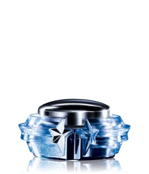 Thierry Mugler Angel Body Cream 200 Ml