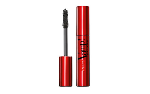 Pupa Mascara Vamp! Sexy Lashes Black 12 Ml