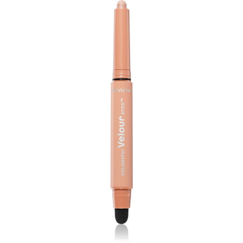 Revlon Colorstay Velour Stick 877 Chiffon