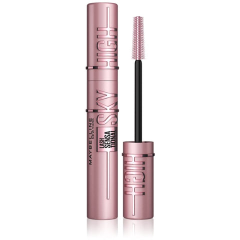 Maybelline New York Sky High Mascara Lash Sensational 7.2 Ml